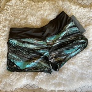 NWT Running Shorts Size Medium